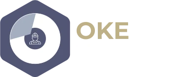 Oke Trade Mate
